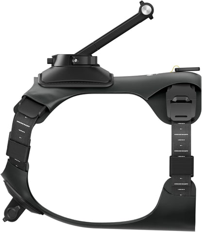 Insta360 - Go 3/Go 3S Pet Harness Mount Size S