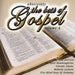 Absolutely: The Best Of Gospel Vol. 4-V/A