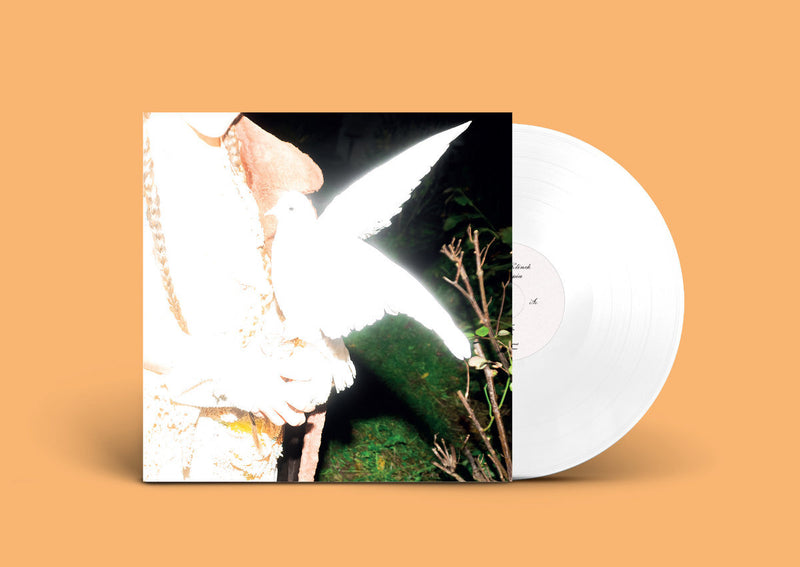 Chronotopia