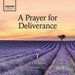 Tenebrae: A Prayer for Deliverance