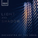 Light and Shadow