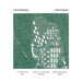 Vinterhagen - Veksthuset (CD)