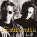 Rembrandts (Rsd2025)