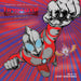 Ultraman:Rising