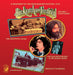 A Snapshot of the Bickershaw Festival 1972 - Volume 1
