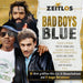 Zeitlos - Bad Boys Blue