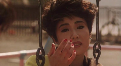 YAKUZA - Die Kunst der Erpressung - MINBO - Von JUZO ITAMI ("Tampopo"