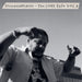 The Lost Tape (Vol. 3)