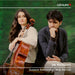 Zuzanna Sosnowska/Magí Garcías: Im Volkston