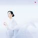 Jennifer Lim: Mystical Mozart: Complete Piano Sonatas