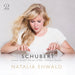 Schubert: Sonata D664/Sonata D960/Selected Dances