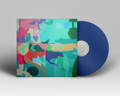 Surface Sound