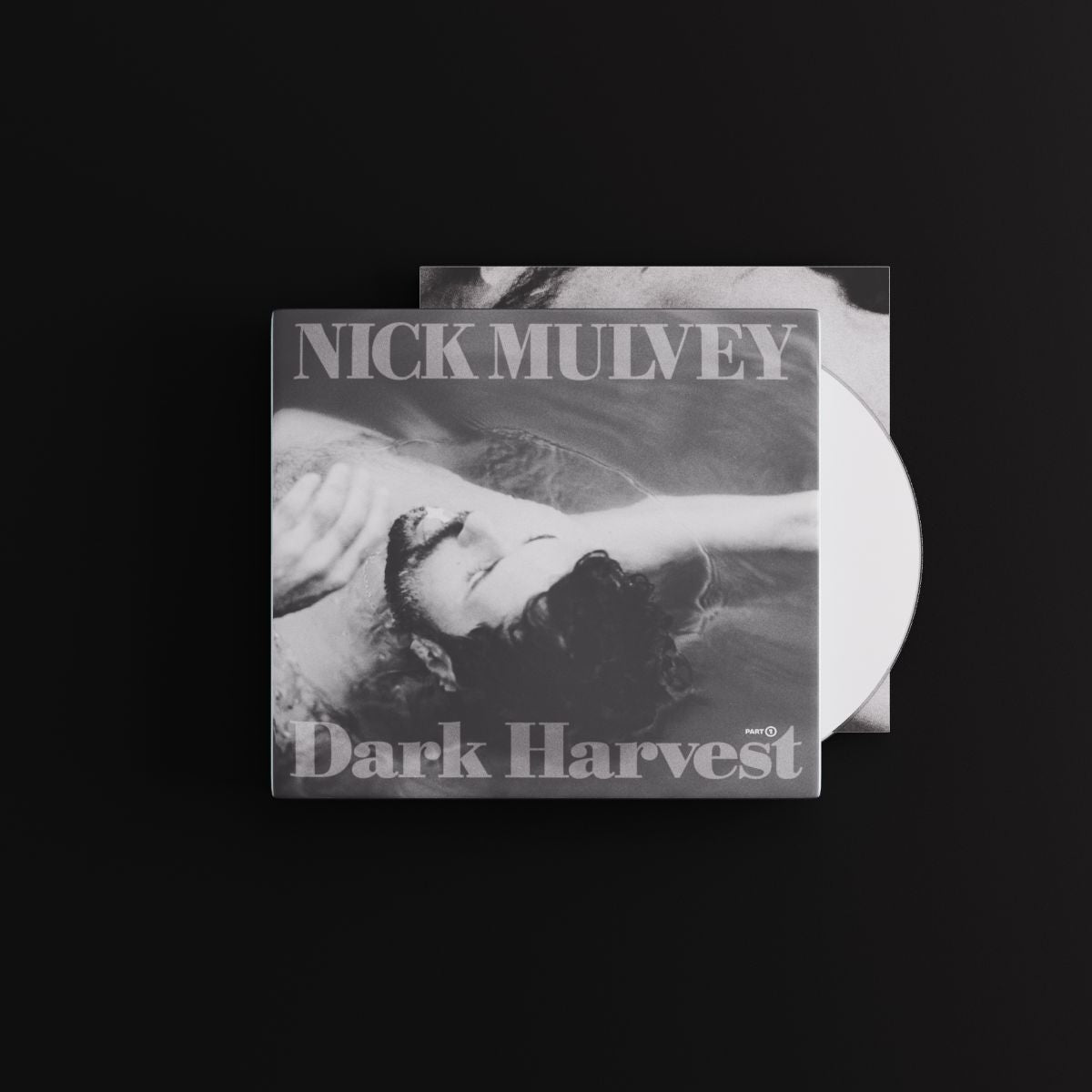 Dark Harvest Pt. 1