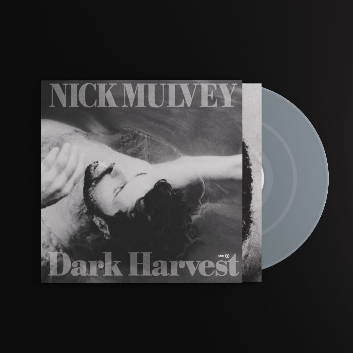Dark Harvest Pt. 1