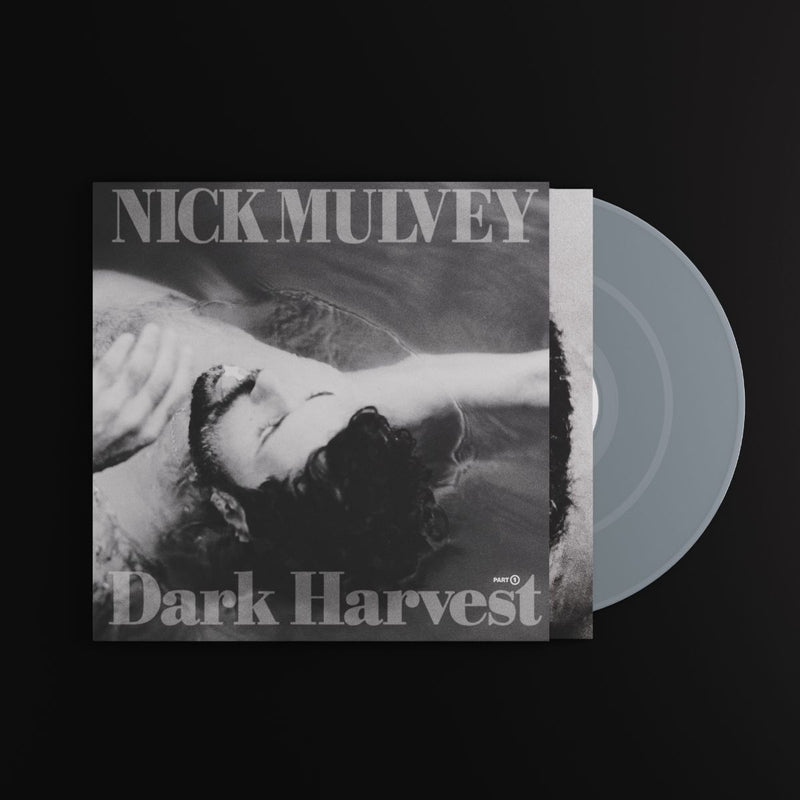 Dark Harvest Pt. 1