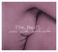Pink Freud: Piano forte brutto netto