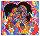 Happysad: Odrzutowce i kowery (digipack)