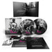 Drive