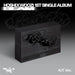 Beam (Kit Album - Premium