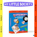 My Little Society (Air Kit)