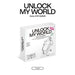 Unlock My World (Kit Album - General