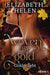 Woven by Gold – Goldgeliebt: Roman (Beasts of the Briar-Reihe, Band 2