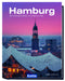 Hamburg: Die schönsten Motive von Alster bis Elbe – The most beautiful scenes from the Alster to the Elbe