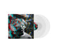 I Forget Where We Were (Ltd. Edt.