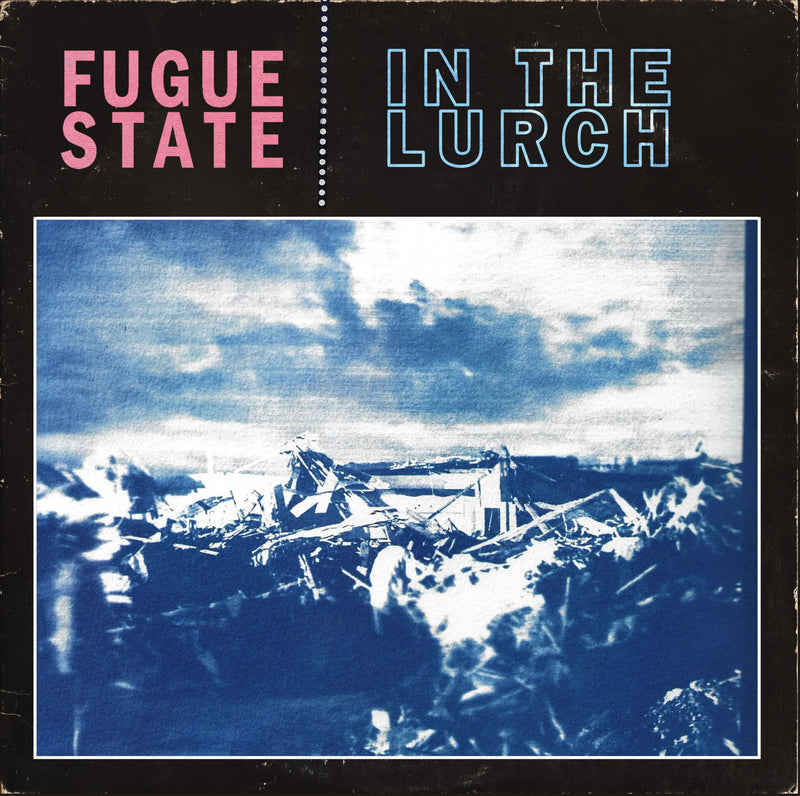 In The Lurch