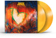 The Forest Is the Path (Ltd. Edt.