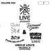 DCxPC Live Vol. 22