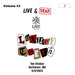 DCxPC Live & Dead Vol. 3