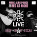DCxPC Live Vol. 34 Presents
