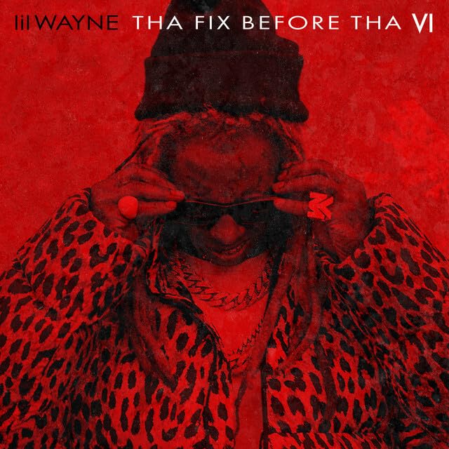 Tha Fix Before Tha VI (Ltd. Edt.