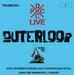DCxPC Live Vol. 24