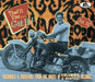 That'll Flat... Git It!: Rockabilly & Rock'n'roll from the Vaults of Columbia & Epic - Volume 50