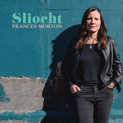 Sliocht