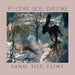 Sand, Silt, Flint