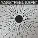 Feel Safe