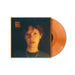 Si Brutal Vinyle Orange