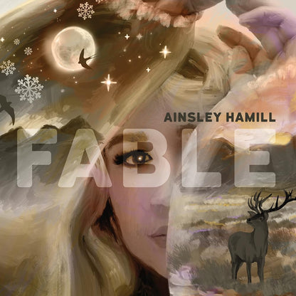 Fable
