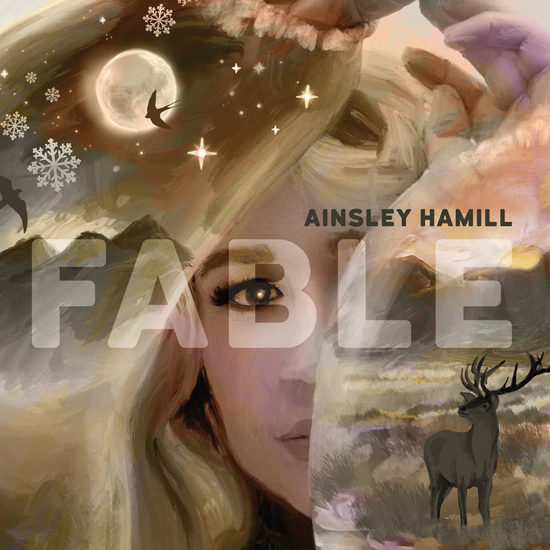 Fable
