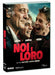 Noi E Loro