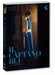 Il Caftano Blu - Dvd