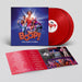 Boop! The Musical Original Broadway Cast Recording