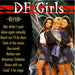 Df Girls