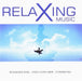 Relaxing Music / Various