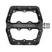 Wolf Tooth Waveform Pedals Black S