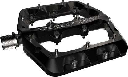 Wolf Tooth Waveform Pedals Black S