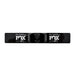 FOX Shock FLOAT DPS P-Se Decal Kit 2021 - Adj / Evol = 6.5 / 145mm